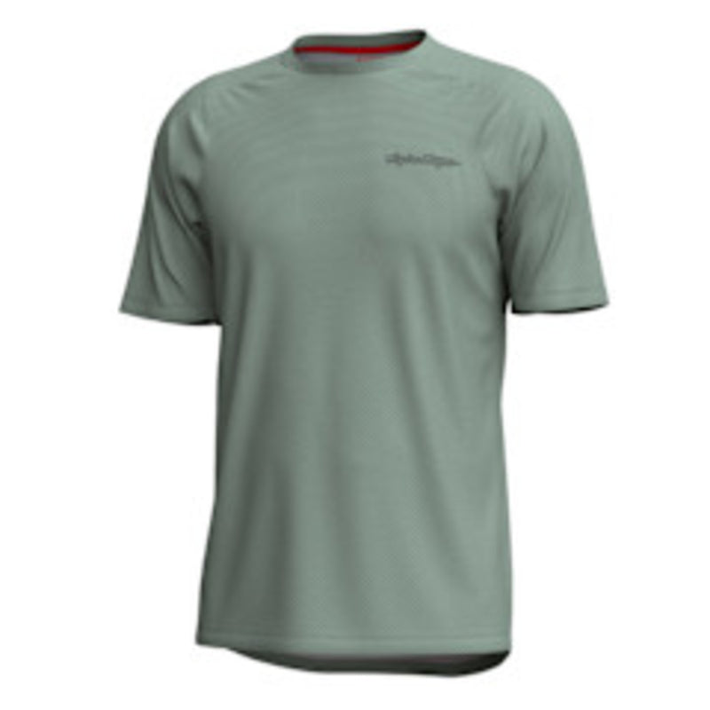 Load image into Gallery viewer, Troy Lee Designs Skyline Pro Air Short Sleeve jersey