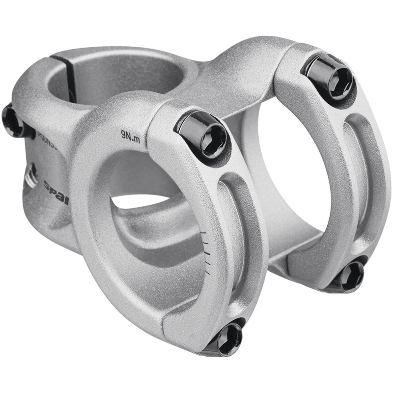 Load image into Gallery viewer, Spank Spoon 350 Stem