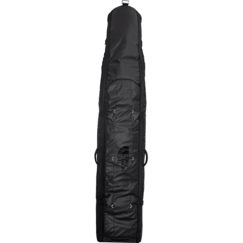 Load image into Gallery viewer, The North Face Base Camp Snow Roller Ski/Snowboard Bag