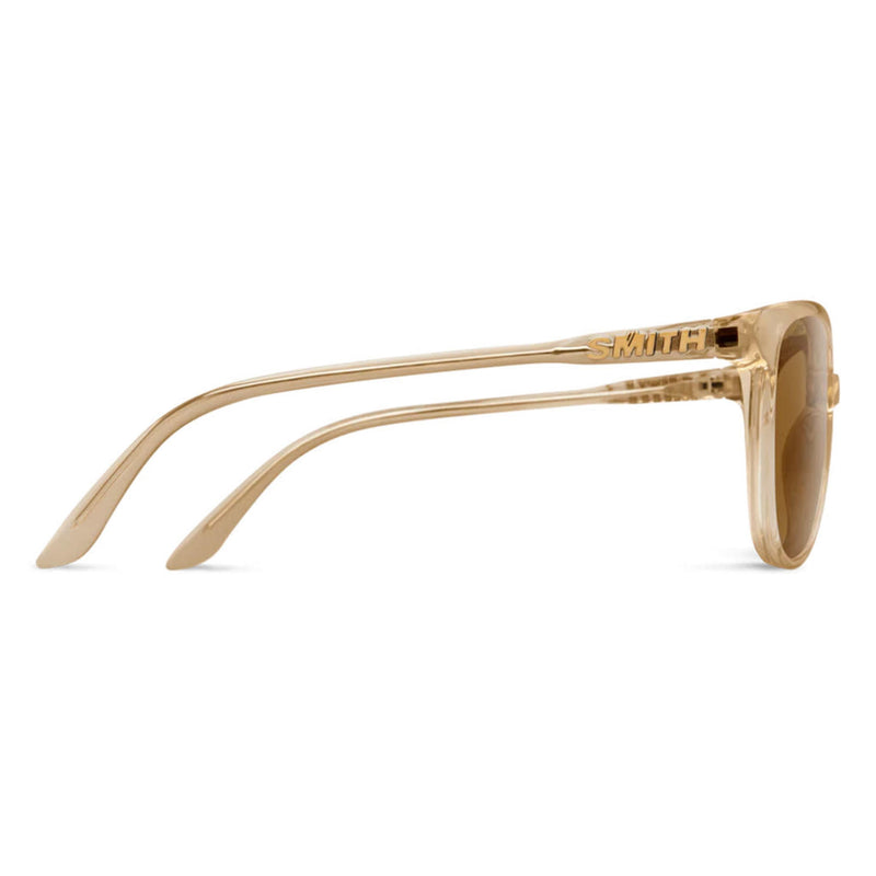 Load image into Gallery viewer, Smith Cheetah Sunglasses
