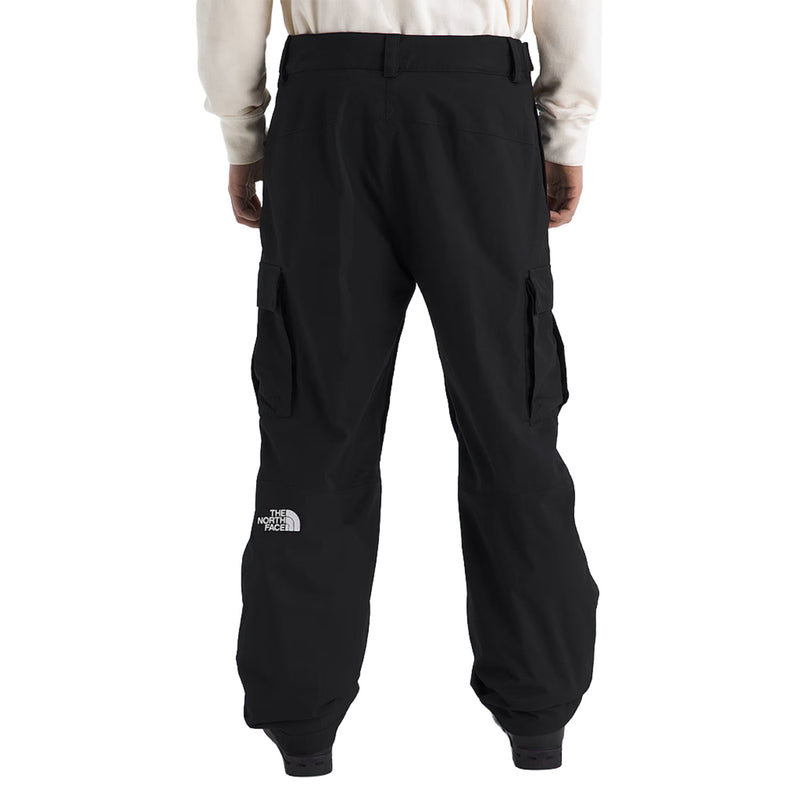 Load image into Gallery viewer, The North Face Blizzardery Cargo Pants 2027