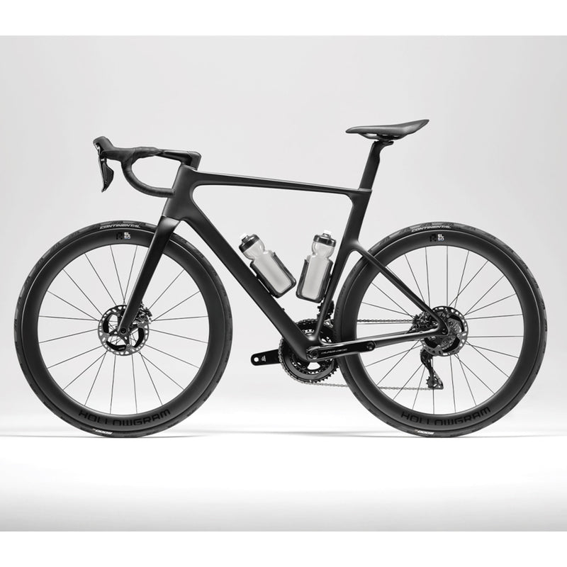 Load image into Gallery viewer, Cannondale SuperSix EVO 4 Road Bike 2026