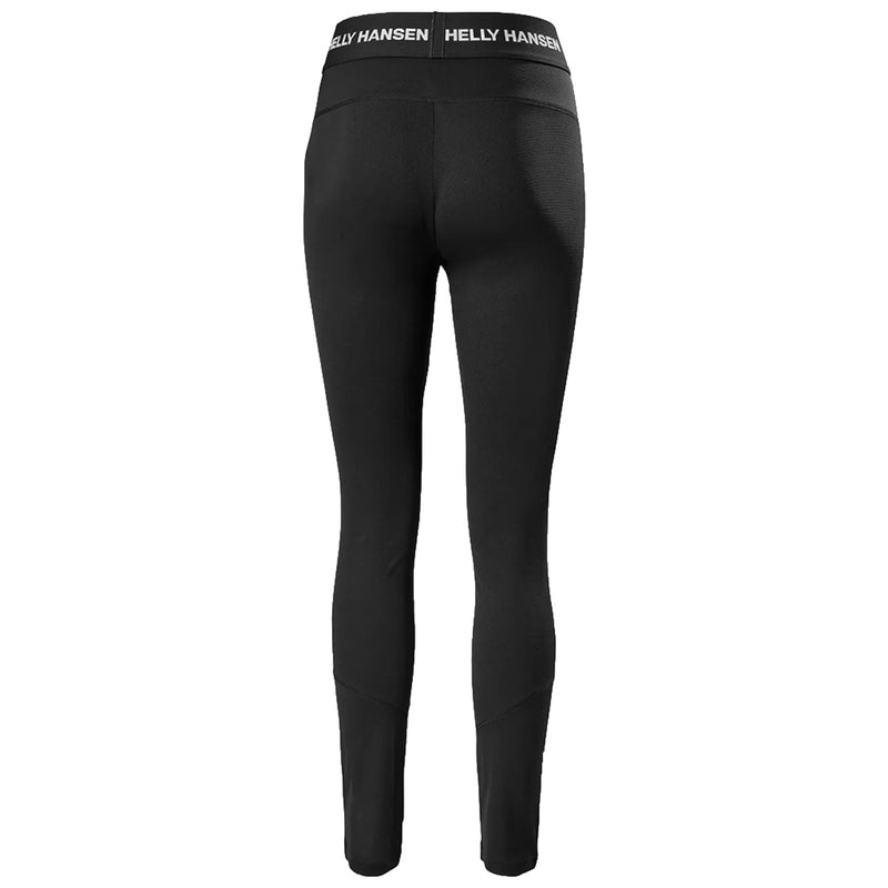 Load image into Gallery viewer, Helly Hansen Women's LIFA® ACTIVE Base Layer Pants 2027