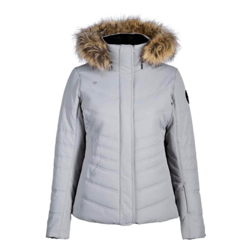 Load image into Gallery viewer, Obermeyer Women's Tuscany II Jacket 2027