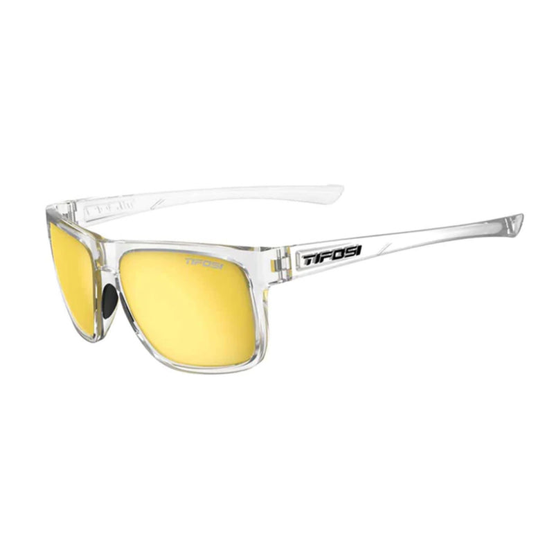 Load image into Gallery viewer, Tifosi Swick Sunglasses