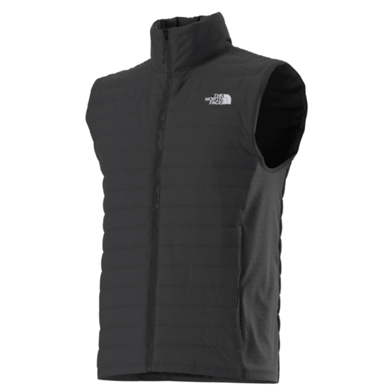 Load image into Gallery viewer, The North Face Canyonlands Hybrid Vest 2027