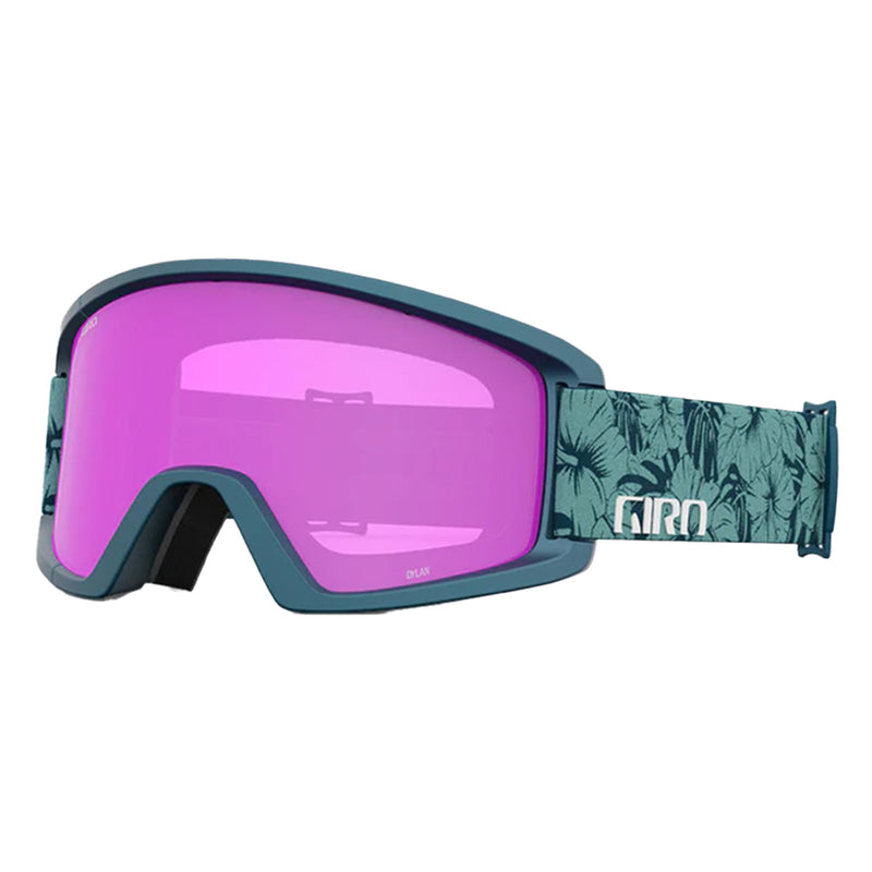 Load image into Gallery viewer, Giro Women's Dylan Snow Goggles 2024