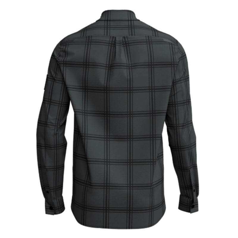 Load image into Gallery viewer, Troy Lee Designs Ruckus Ride Flannel Shirt