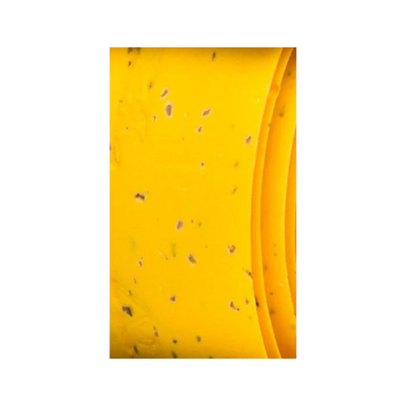 Load image into Gallery viewer, Arundel Cork Bar Tape