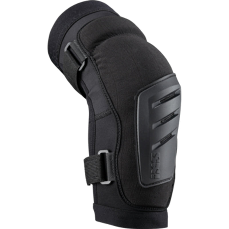 Load image into Gallery viewer, iXS Carve Race Elbow Guard