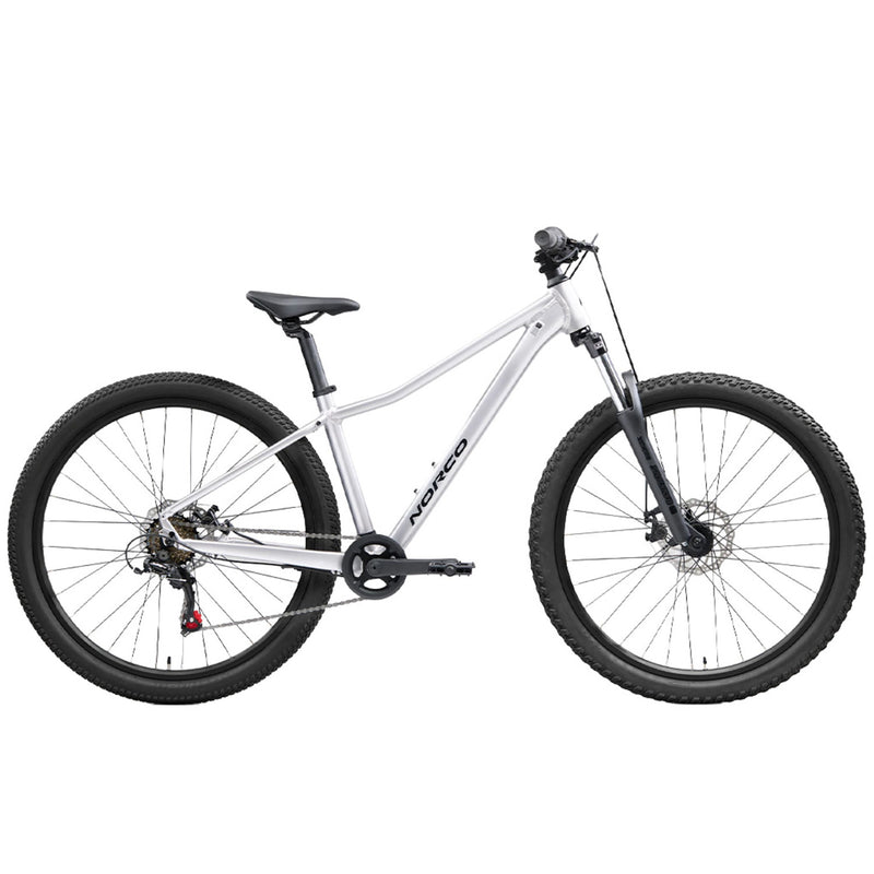 Load image into Gallery viewer, Norco Kids' Storm 26 Mountain Bike 2025