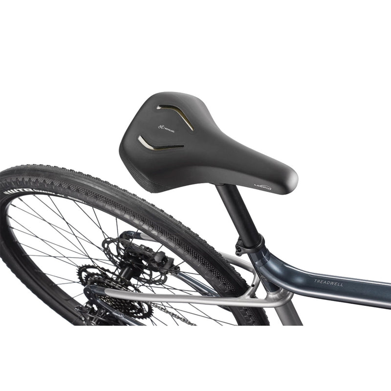 Load image into Gallery viewer, Cannondale Treadwell 1 Hybrid Bicycle 2027