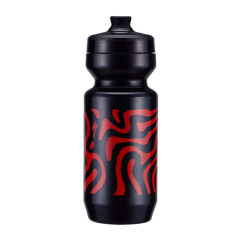 Load image into Gallery viewer, Specialized Purist Omni Water Bottle