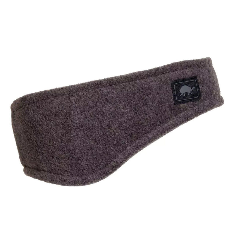 Load image into Gallery viewer, Turtle Fur Chelonia 150 Fleece Bang Band Headband