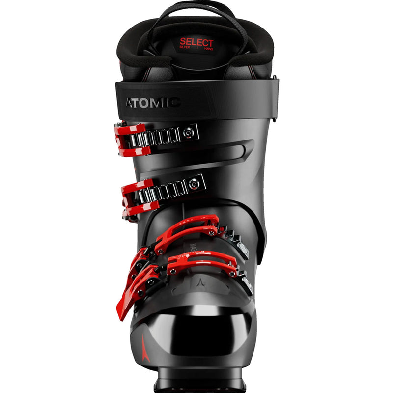Load image into Gallery viewer, Atomic Hawx Magna 100 Ski Boots 2027