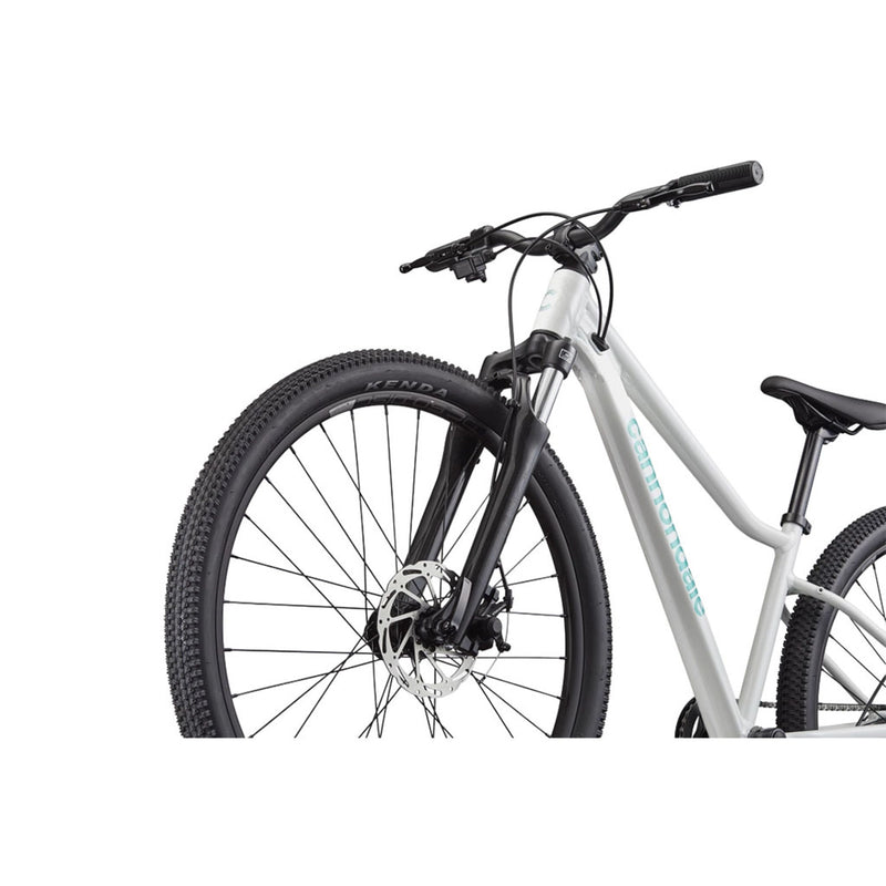 Load image into Gallery viewer, Cannondale Kids' Trail 26" Mountain Bike 2026