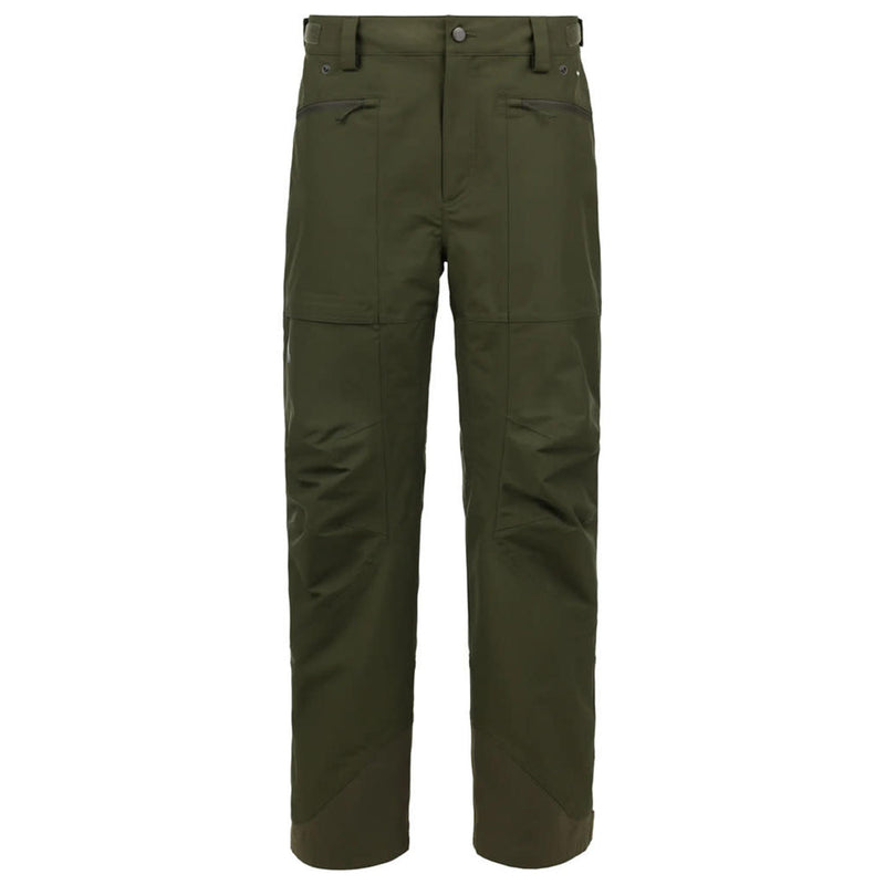 Load image into Gallery viewer, Flylow Patrol Pant 2026