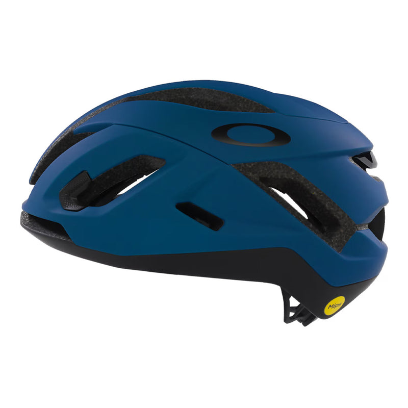 Load image into Gallery viewer, Oakley ARO5 Race MIPS Bike Helmet