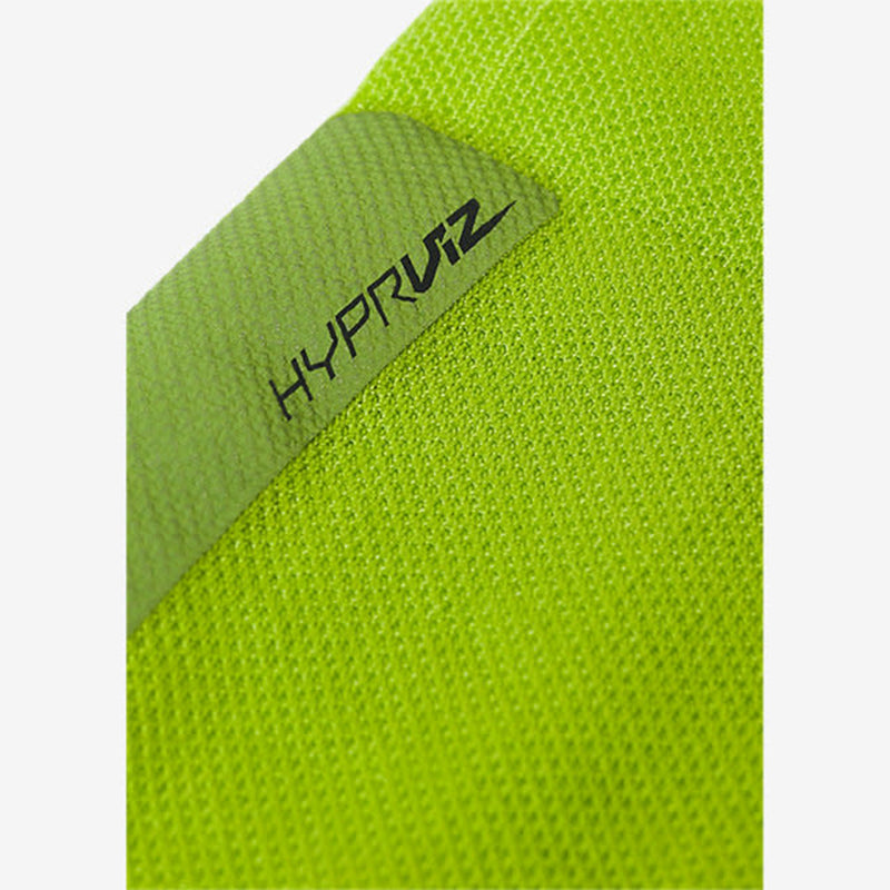 Load image into Gallery viewer, Specialized HyprViz Reflect Overshoe Socks