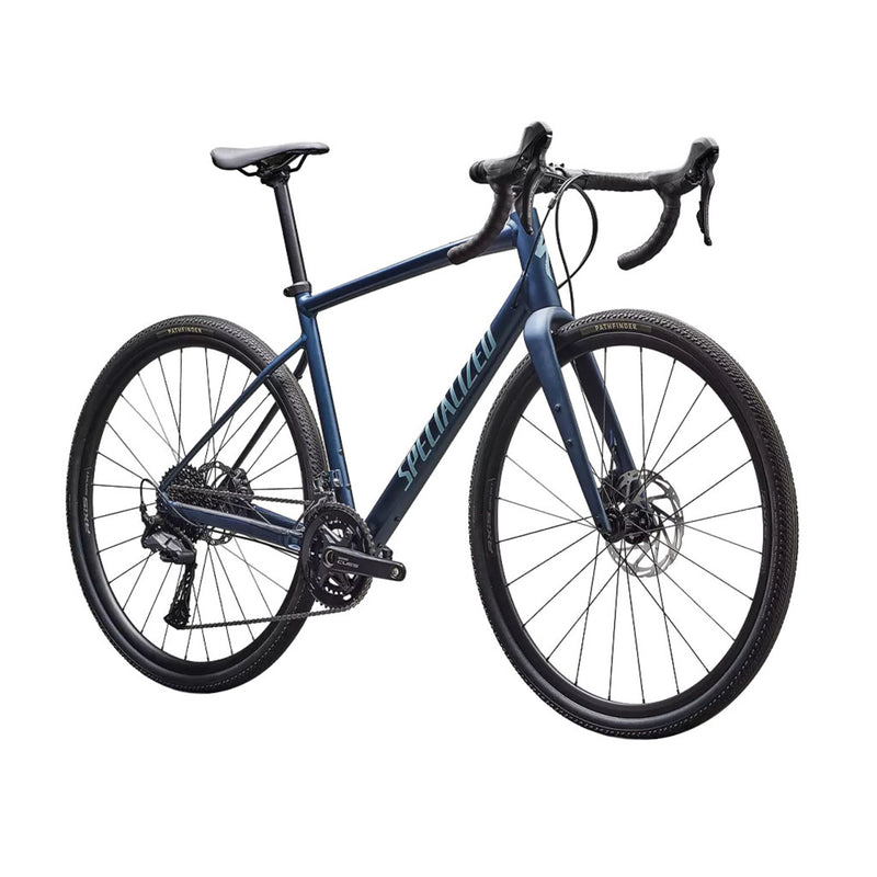 Load image into Gallery viewer, Specialized Diverge 3 Alloy Gravel Bike 2026