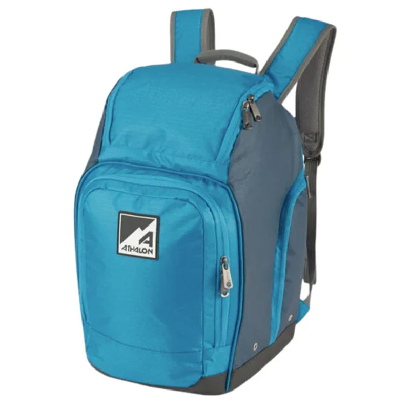 Load image into Gallery viewer, Athalon Alpine Boot Bag #320