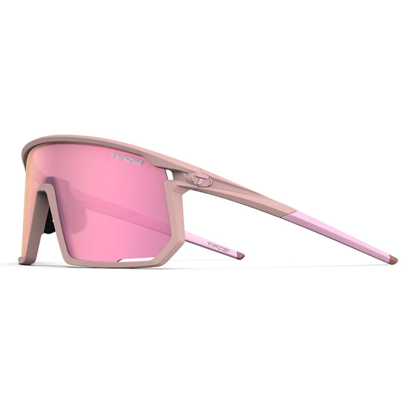 Load image into Gallery viewer, Tifosi Moab Sunglasses