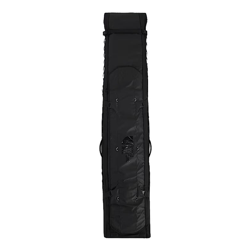 Load image into Gallery viewer, The North Face Base Camp Snow Roller Ski/Snowboard Bag