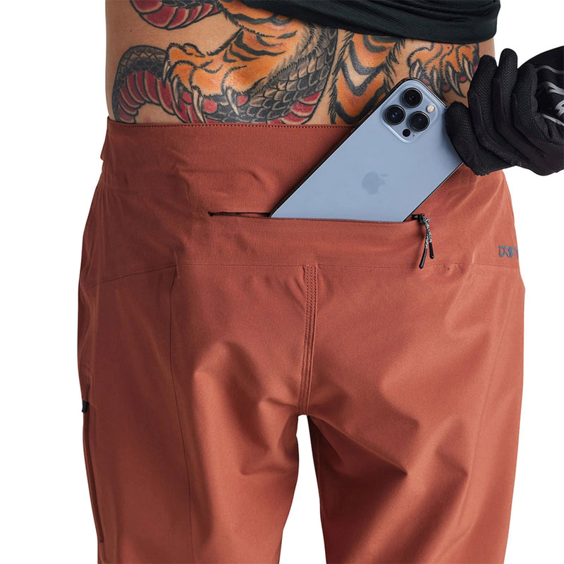 Load image into Gallery viewer, Troy Lee Designs Drift Shell Shorts (Discontinued)