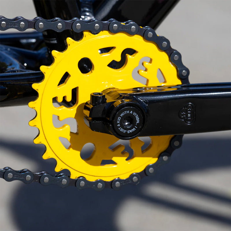 Load image into Gallery viewer, SE Fat Ripper 26" BMX Bike 2026