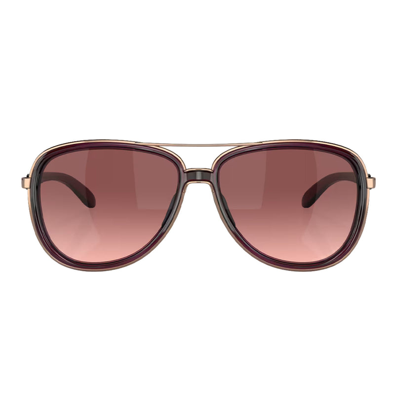 Load image into Gallery viewer, Oakley Split Time Sunglasses