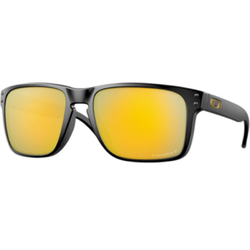 Load image into Gallery viewer, Oakley Holbrook XL Sunglasses