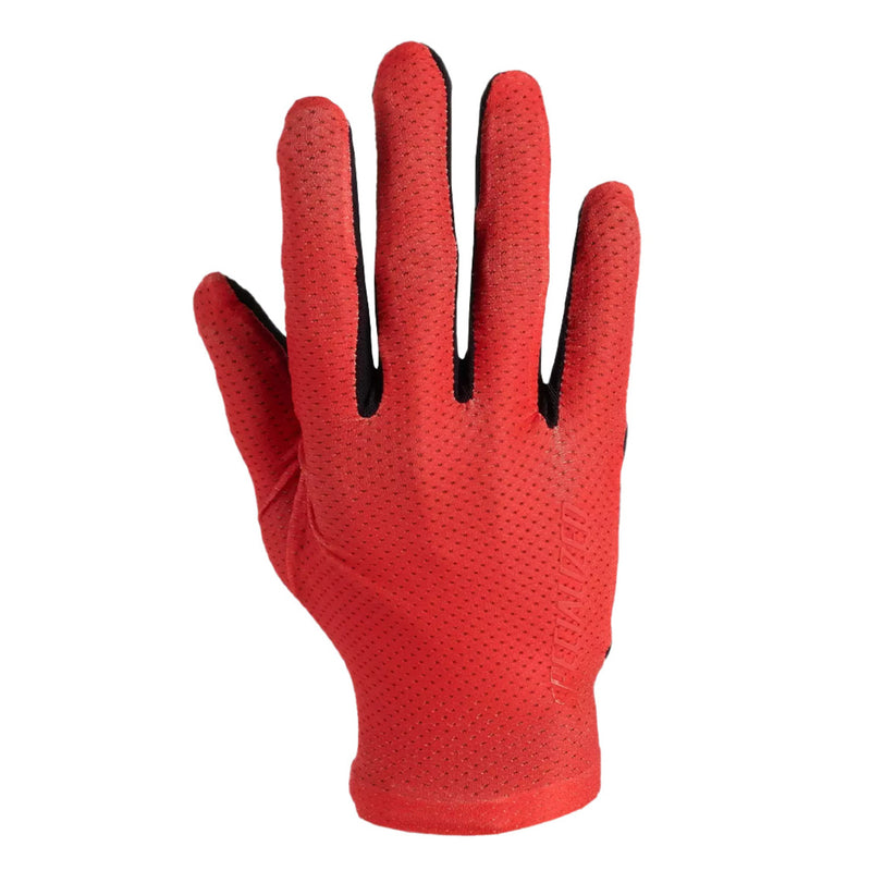 Load image into Gallery viewer, Specialized SL Pro Long Finger Cycling Gloves (Samples)
