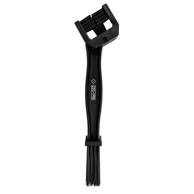 Load image into Gallery viewer, Muc-Off Bicycle Chain Care Kit