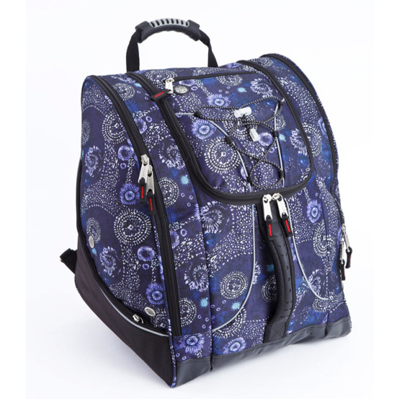 Load image into Gallery viewer, Athalon Everything Boot Bag #330