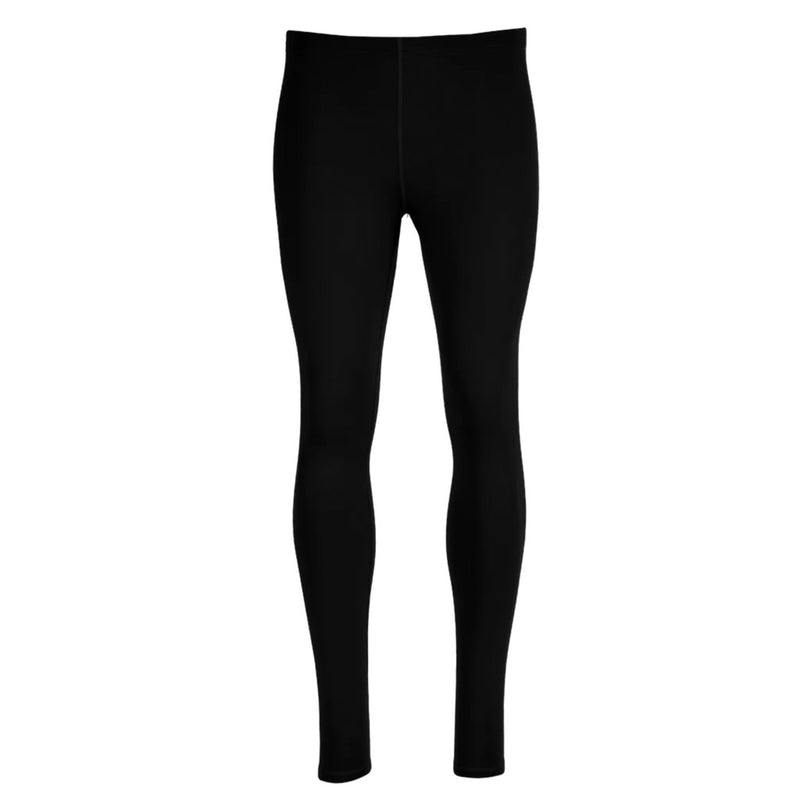 Load image into Gallery viewer, Hot Chillys Micro-Elite Chamois Tights