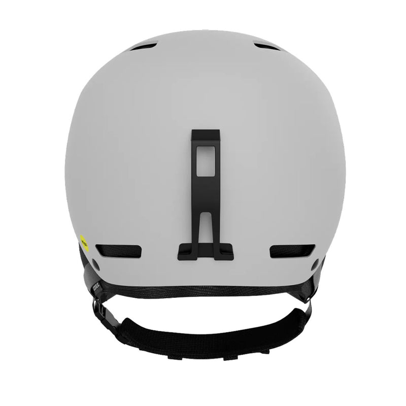 Load image into Gallery viewer, Giro Ledge MIPS Snow Helmet 2027