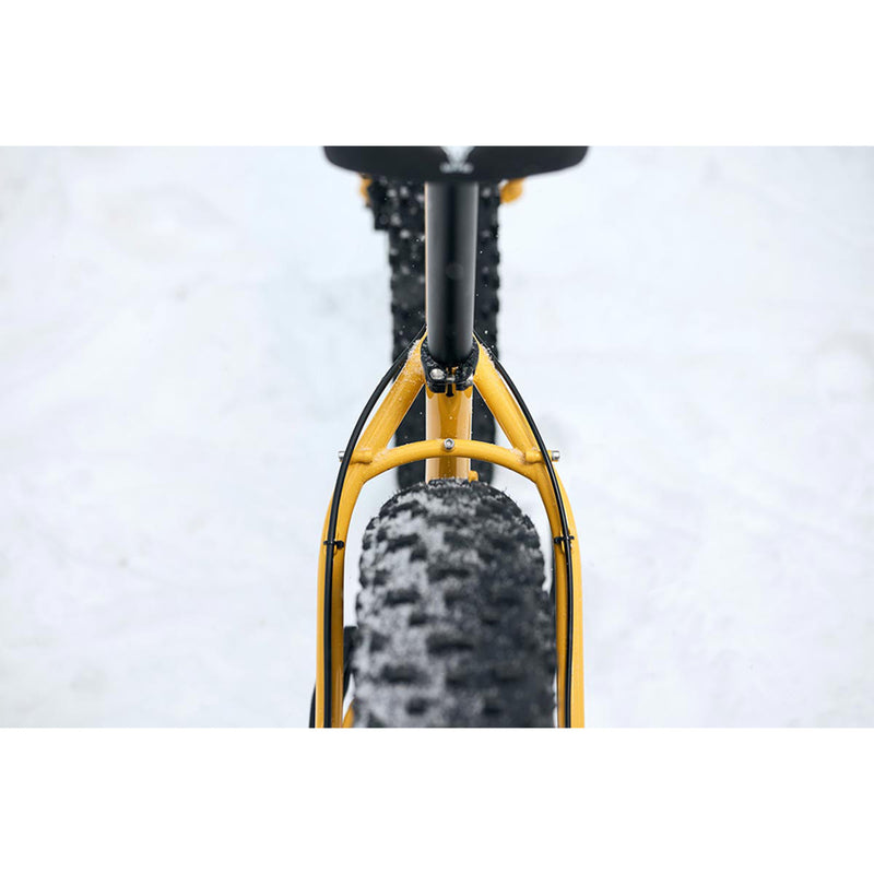 Load image into Gallery viewer, Surly Ice Cream Truck 26" Fat Bike 2025