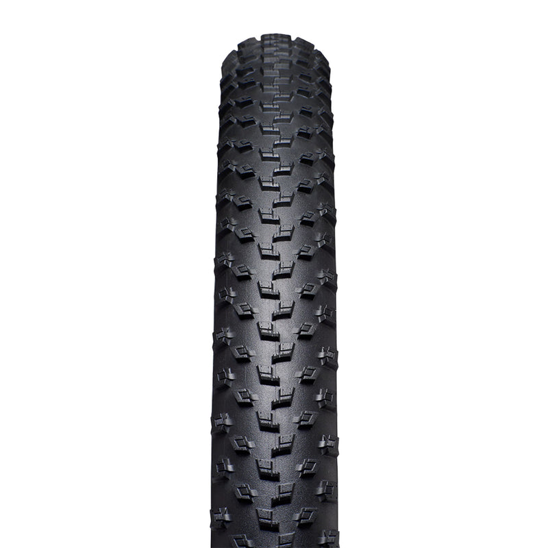 Load image into Gallery viewer, Specialized Fast Trak Sport Tire
