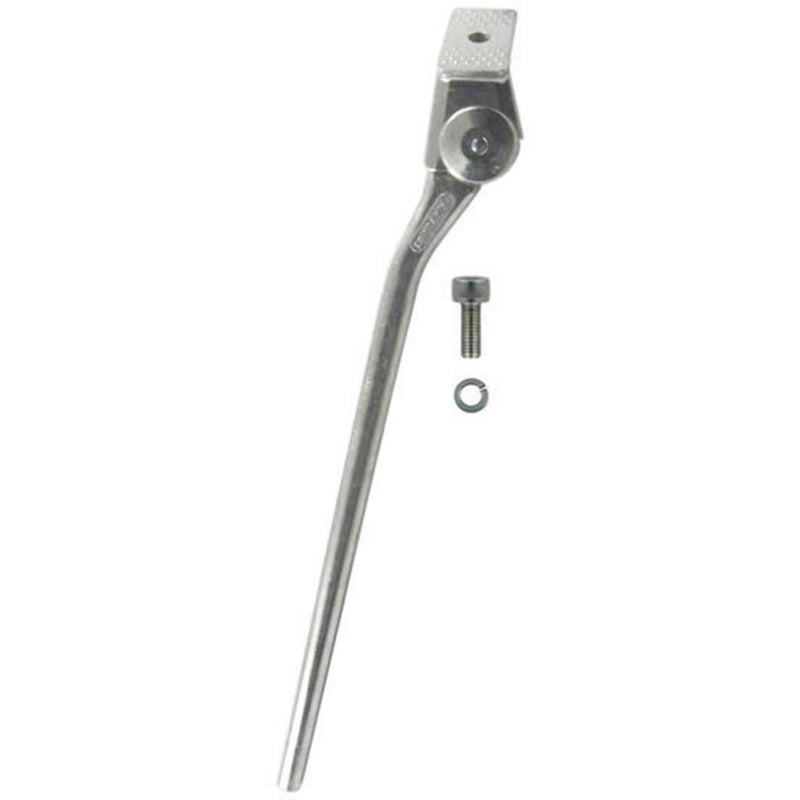 Load image into Gallery viewer, Greenfield KS3 Series Kickstand