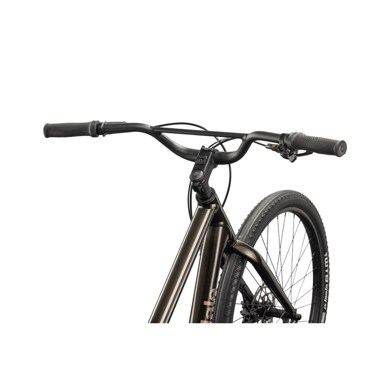 Load image into Gallery viewer, Cannondale Treadwell 2 Hybrid Bicycle 2026