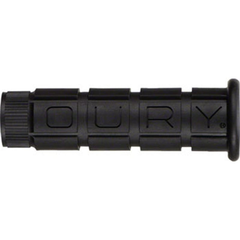 Load image into Gallery viewer, Oury Single Compound Grips