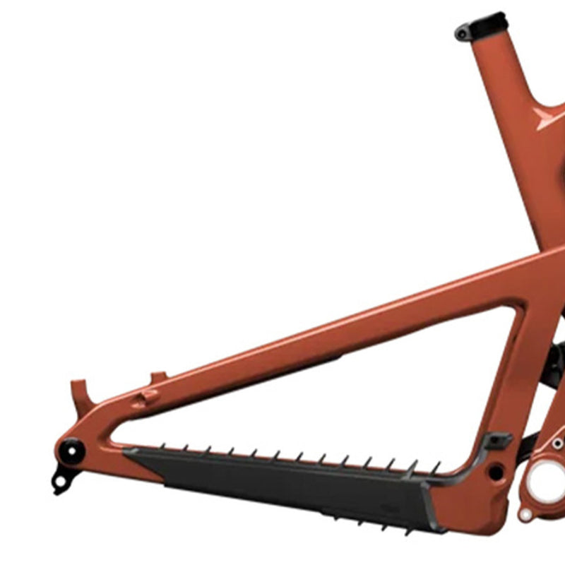 Load image into Gallery viewer, Santa Cruz Hightower 4 Carbon C 29 Frameset 2026