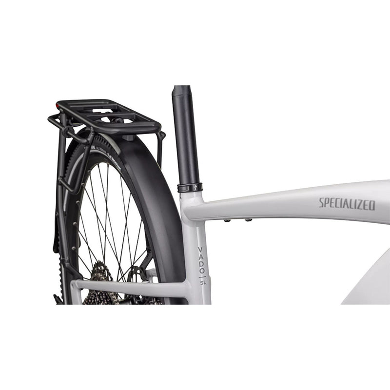 Load image into Gallery viewer, Specialized Vado SL 2 5.0 EQ E-Bike 2026