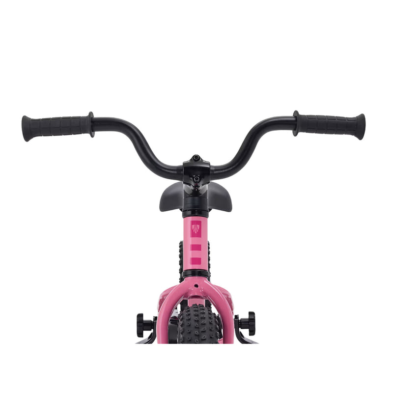 Load image into Gallery viewer, Trek Kids' Precaliber 12" Bike
