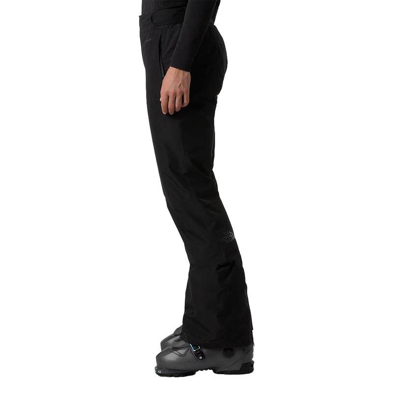 Load image into Gallery viewer, The North Face Women's Descendit Pant 2027