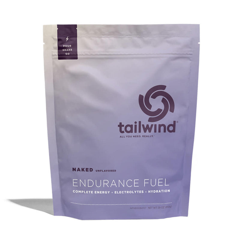 Load image into Gallery viewer, Tailwind Endurance Fuel 30 Servings Bag