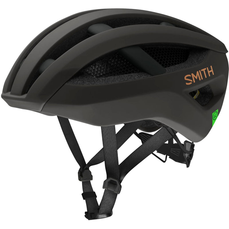 Load image into Gallery viewer, Smith Network MIPS Bike Helmet
