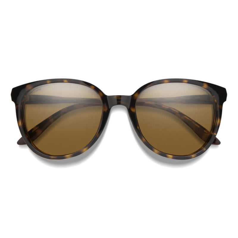 Load image into Gallery viewer, Smith Cheetah Sunglasses