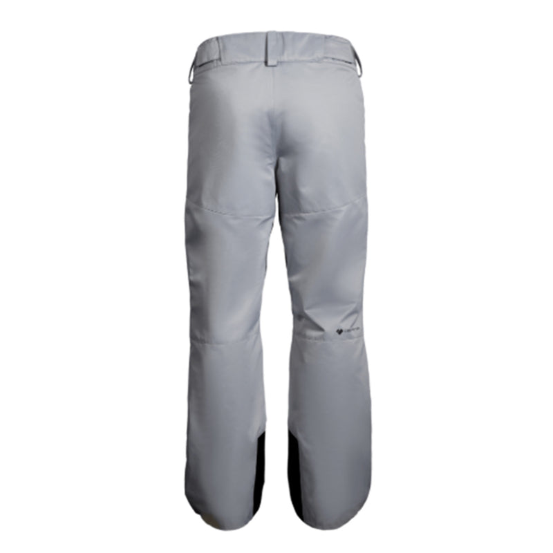 Load image into Gallery viewer, Obermeyer Orion Pants 2027