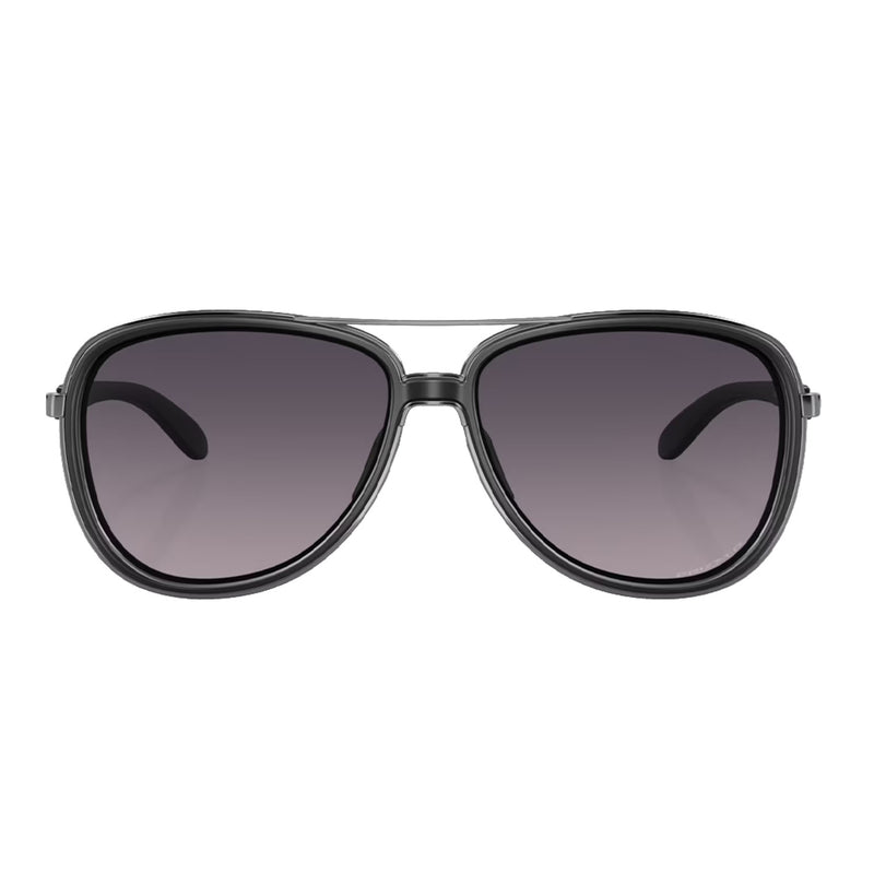 Load image into Gallery viewer, Oakley Split Time Sunglasses